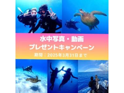 ホロホロオーシャンダイバーズの最新写真