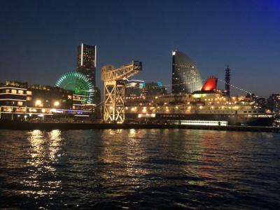 城ケ崎インディーズの最新写真