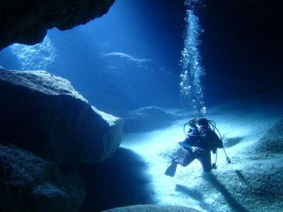 Step海ダイバーズ・スクール宮古島の最新写真
