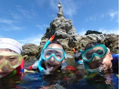 海島遊民くらぶの最新写真