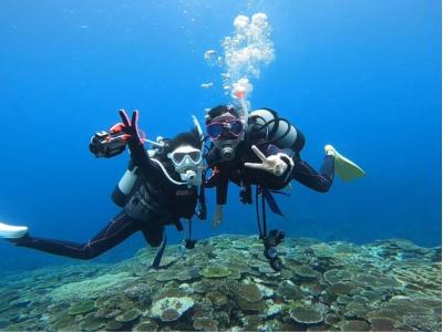 Sea connectionの最新写真