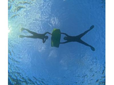 ハウオリ・オーシャン・スタイル Hau'oli Ocean Styleの最新画像