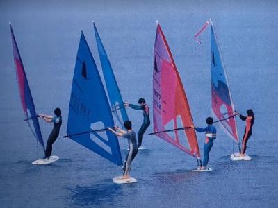 MarineProshop BUNBUN（ブンブン）の最新写真