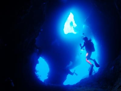 マリンハウスカナロア MARINE HOUSE Kanaloaの最新写真