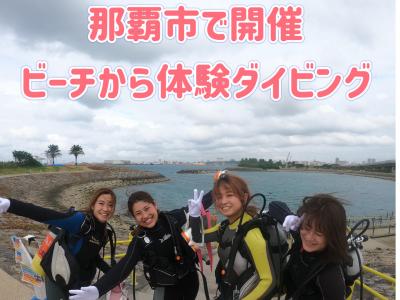沖縄ダイビングライセンス フリースタイルの最新写真