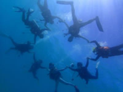 イオ高槻校の最新写真