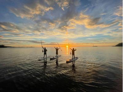 ACAO BEACHの最新写真