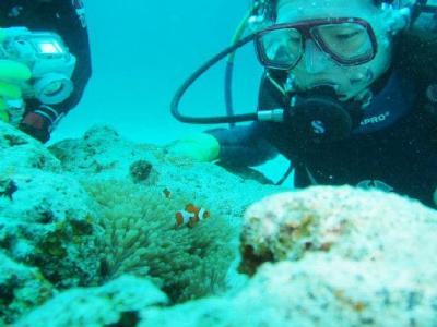 DUNK DIVING ENTERTAINMENTの最新写真