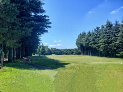 坂東ゴルフクラブの最新写真