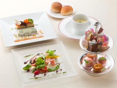 濱進の最新写真