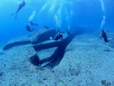 サンドウェーブの最新写真