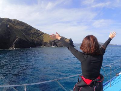 R-MATES Okinawa Diving Clubの最新写真
