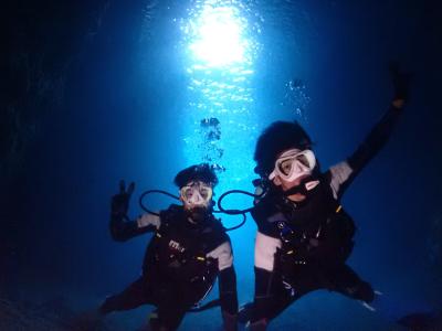 Pro Scuba Team SEALsの最新画像