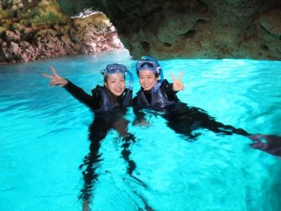 冒険島 沖縄総合アウトドアツアー専門店の最新写真