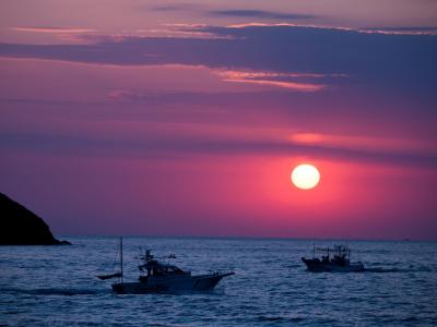 T-styleの最新写真