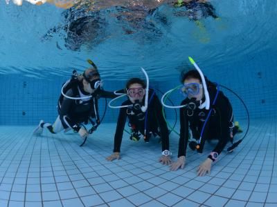 トゥルーノース浦安店の最新写真