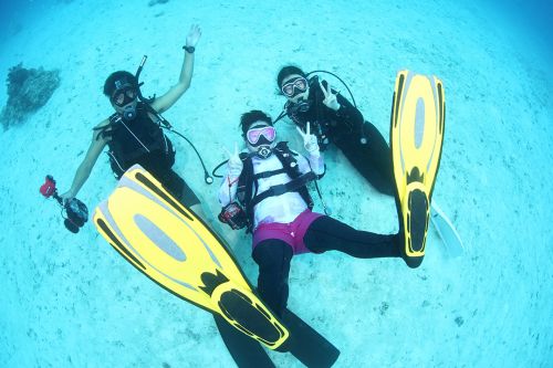 ビーチライフ石垣島の最新写真