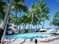 ハワイのダイビングスタイル