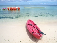 ケラマ諸島の日帰りツアー
