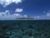 海先案内人 シートラスト沖縄の最新写真
