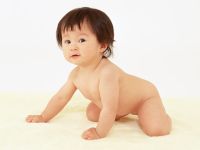 託児サービス