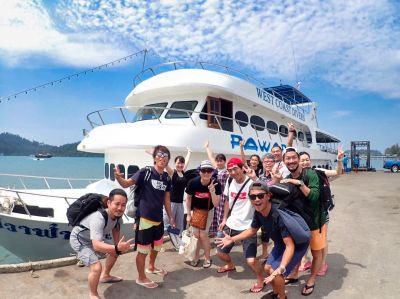 S2CLUB石垣島の最新写真