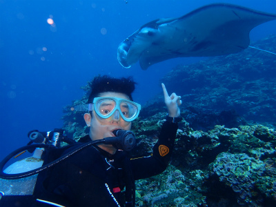 オールブルーの最新写真