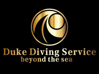 DDSデュークダイビングサービスの最新写真