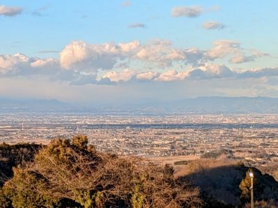 こだま神川カントリークラブの最新写真
