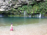 海の学校ダイビングリバティの最新写真