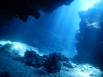 マリンロッジ・マレア宮古島の最新写真