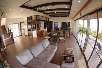 ダイビングショップ 海のメロディー IN北部の最新写真