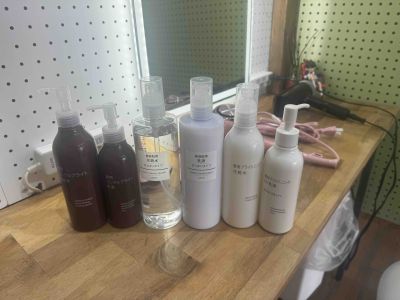 沖縄ダイビングショップ和の最新写真