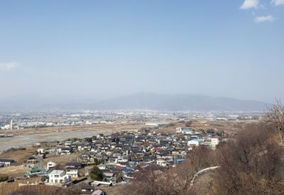 みはらしの丘 みたまの湯の最新写真