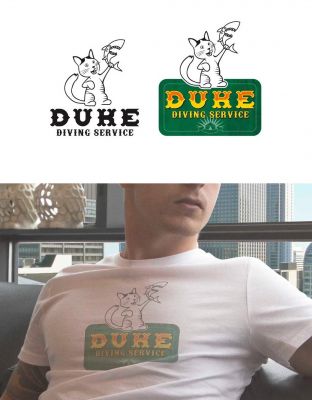 DDSデュークダイビングサービスの最新写真