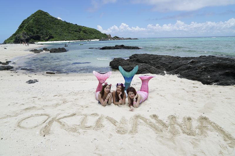 カイザーマリンクラブの最新写真