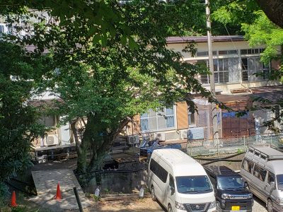 ＣＯＣＯＭＯ　ＯＳＥＺＡＫＩの最新写真