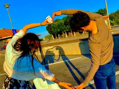 沖縄ダイビングショップ和の最新写真