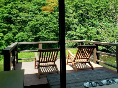 やなのうなぎ観光荘の最新写真