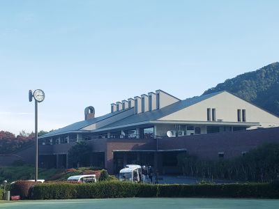 境川カントリー倶楽部の最新写真