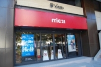 mic横浜本店