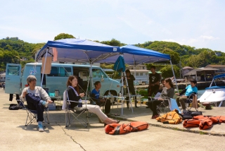 伊豆海ダイビングリゾートの最新写真