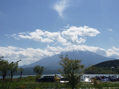 山中湖ウォータークラブの割引プラン