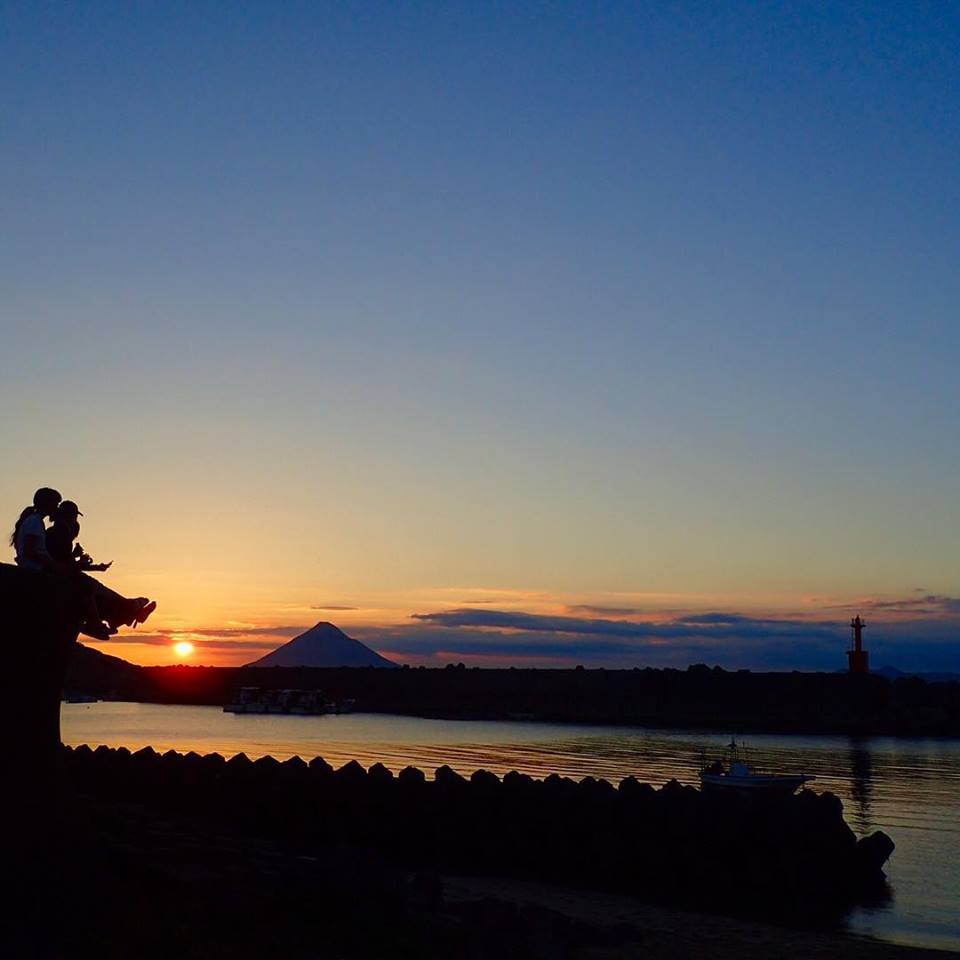 海の学校ダイビングリバティの最新写真