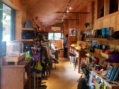 native sup ネイティヴサップの最新写真