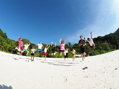 S2CLUB石垣島の最新写真