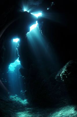 スマイルバング石垣島の最新写真