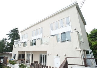 スキューバプロショップ富戸の最新写真