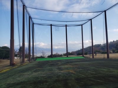 境川カントリー倶楽部の最新写真