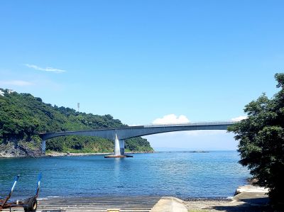 だいびんぐしょっぷ海屋の最新写真